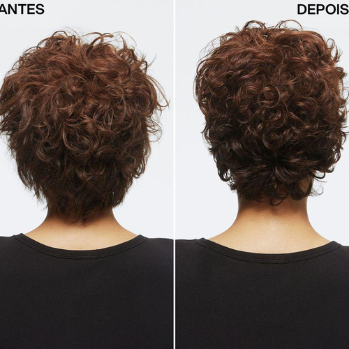 Kit Redken All Soft Shampoo 300ml + Máscara 250ml