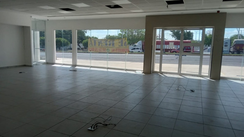 ¡excelente Local En Renta En Minatitlán, Veracruz!