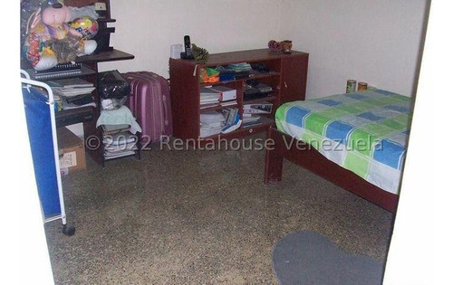 Mg Apartamento En Venta - El Valle / Mls #25-11537