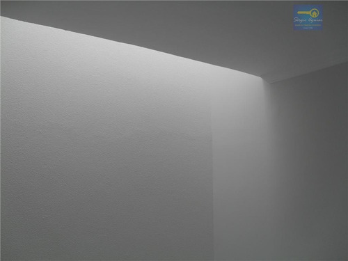Imagem 22 de 28 de Sobrado Residencial À Venda, Lagoa Redonda, Fortaleza. - Codigo: Ca0143 - Ca0143