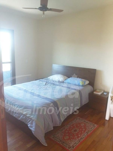 Ref.: 1304 - Sobrado Em Osasco Para Venda - V1304