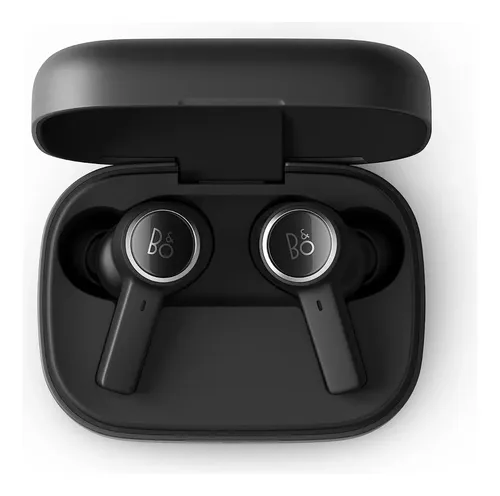 Fone De Ouvido Bang & Olufsen Beoplay Ex | Parcelamento sem juros