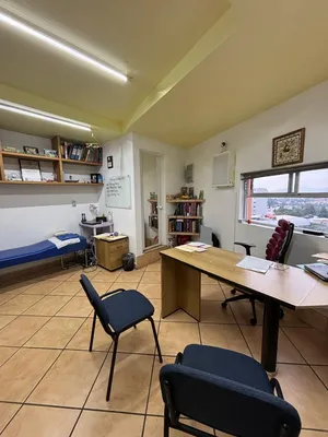 Local comercial en venta