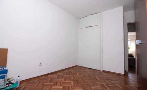 Imagen 12 de 16 de Impecable Estado Casa En Propiedad Horizontal De Altos