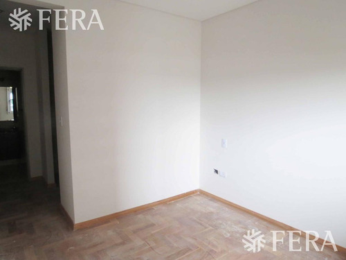 Imagen 9 de 24 de Venta De Departamento 2 Ambientes En Barracas En Construcción ( 23500)