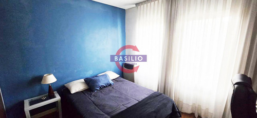 Venta Excelente Casa De 6 Ambientes Con Jardín, Quincho, Pileta Y Parrilla Florida Este