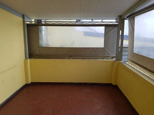 Imagem 14 de 14 de Vendo Sobrado Comercial Com Estrutura Cozinha Indust