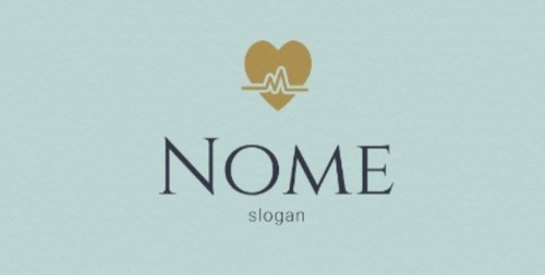 Imagem 3 de 5 de Logotipo