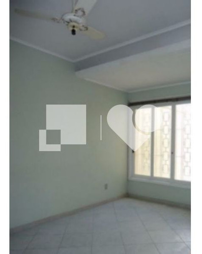 Imagem 6 de 15 de Casa - Menino Deus - Ref: 6100 - V-229679