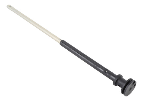 Motor De Palanca De Aceleración Fueraborda Para Barco 6g1 42
