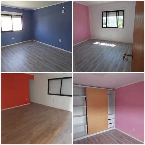 Mpconstrucciones.uy Casas Steel Framing Y Tradicional
