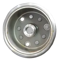 Comprar Volante Magnetico Keeway Supershadow 250