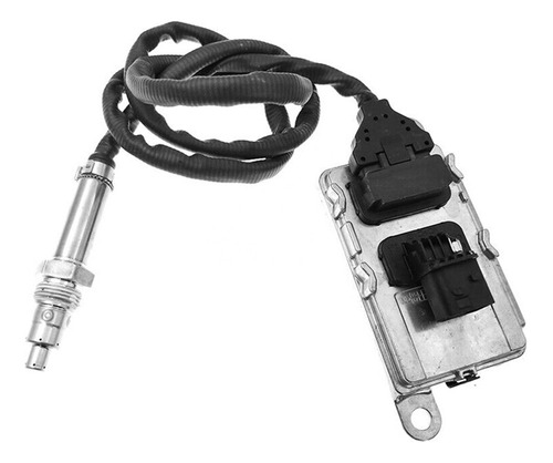 Sensor De Nitrógeno Y Oxígeno Nox For Camión Con Motor Daf