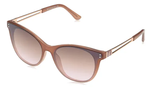 comprar Rocawear R3317 Gafas De Sol Estilo Ojo De Gato Con Uv Retro