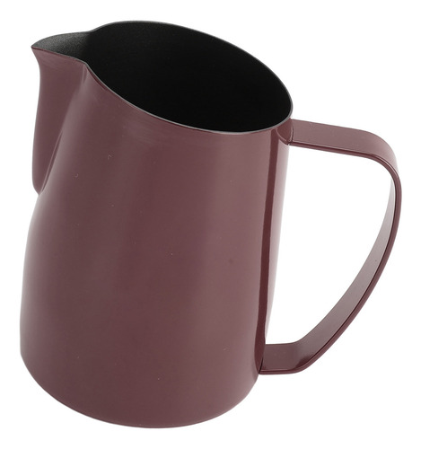 Milk Foothing Pitcher Frother Cup Professional Stylish