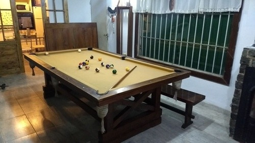 Imagen 8 de 14 de Casa Quinta En Venta , A 30 Mts De Ruta 2