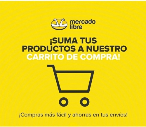 Manguera Para Gas 8mm Envasado X Rollo De 25 Mts