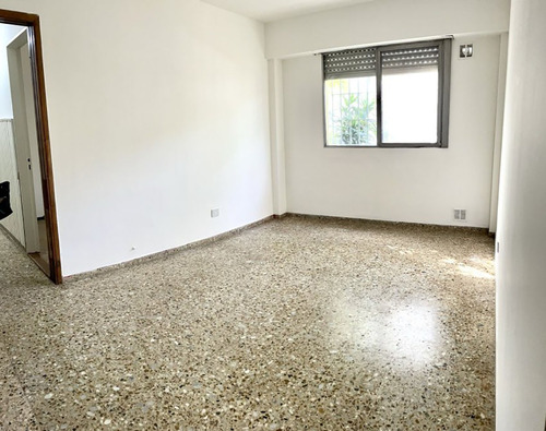 *acepta Permuta*departamento De 4 Ambientes En Venta En Remedios De Escalada