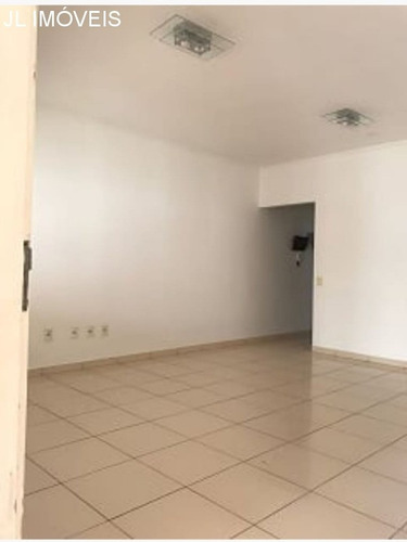 Imagem 11 de 22 de Casa - Ca00282 - 34596784