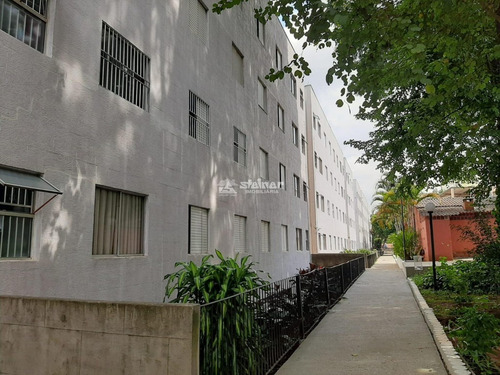 Imagem 13 de 16 de Aluguel Apartamento 2 Dormitórios Cocaia Guarulhos R$ 1.000,00 - 37703a