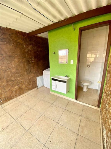 Imagem 11 de 20 de Casa Terrea Em Solemar -r$280.000,00 - Wb00cld558