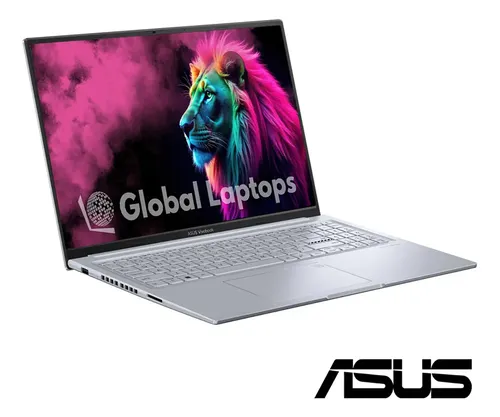 Asus Vivobook Core I9 13900h 1tb Ssd 16gb Ram Nvidia Rtx 4050 6gb