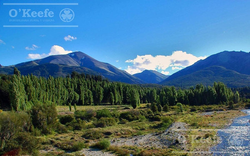 Imagen 5 de 15 de Country - San Carlos De Bariloche