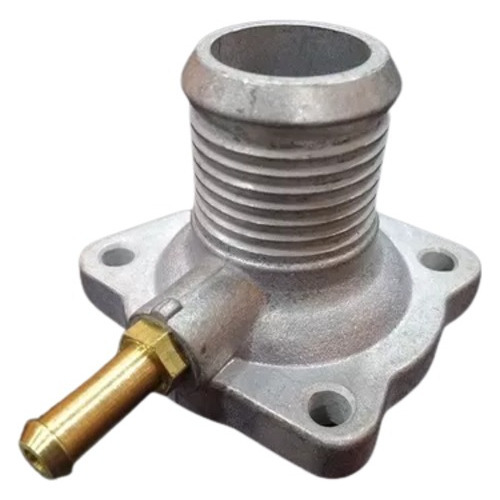 Tapa Termostato Ford Focus Zetec 1.8 2.0 Aluminio 2129/72