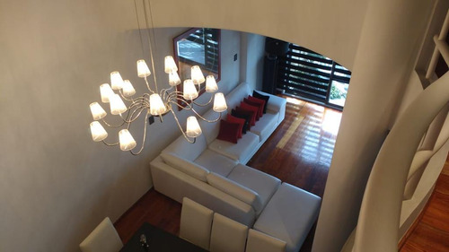 Dpto Tipo Duplex 5 Amb 140 M² C/ Opción Cochera - Ramos Mejía
