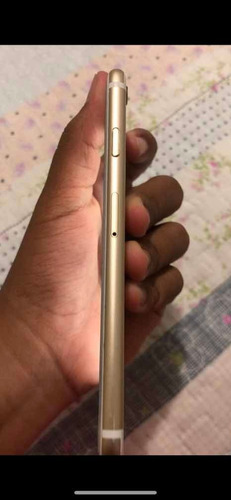 Celular iPhone 6s 32gb