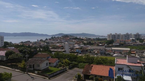 Apartamento Em São José - Var0148