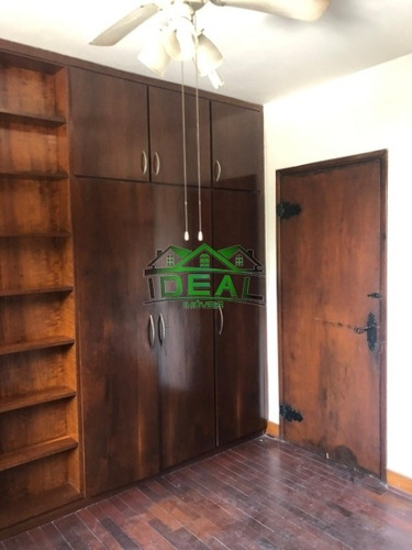 Imagem 27 de 30 de Linda Casa No Alto De Pinheiros, 3 Dorm, 3 Suíte, 4 Vagas, 450 M, 382 M - 2118