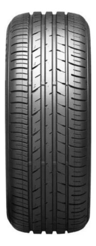 Kit 2 Pneu Dunlop Enasave Ec300 205/55r16 91h