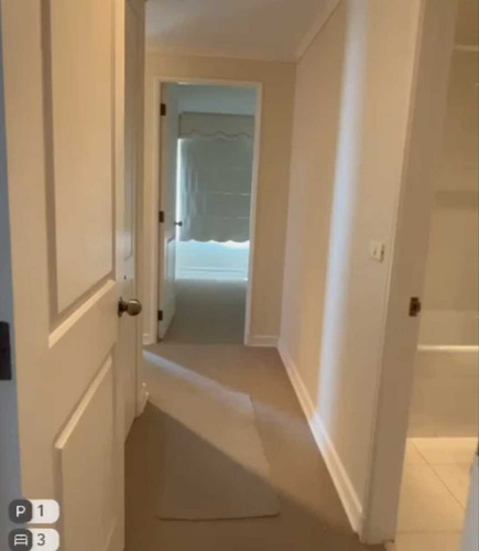 Venta Departamento Antofagasta M.verbal (87038)