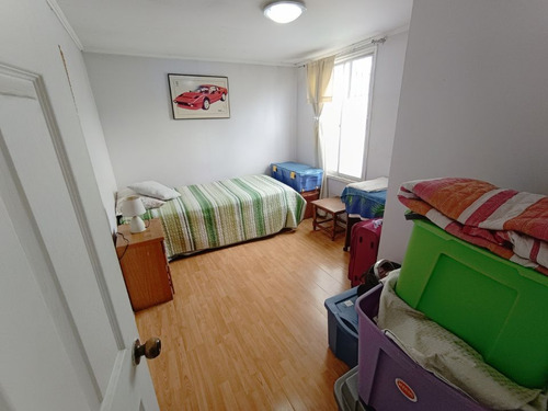 Casa En Venta En Maipú - Enorme Y Bella