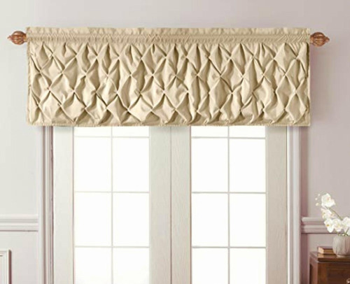 Vcny Cenefa 60 X 20 , Taupe Color Beige