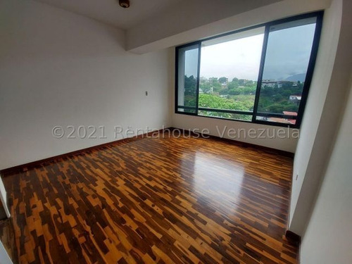 Imagen 2 de 15 de Apartamento En Venta Colinas De Bello Monte 22 - 8776 Gary Sanchez