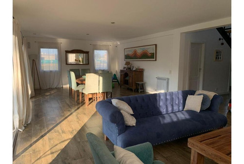Hermosa Casa Venta San Ramón, Pilar Del Este