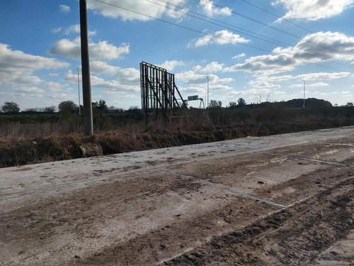 Imagen 6 de 7 de Terreno - Bo.mitre