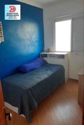 Imagem 7 de 14 de Sobrado Em Condominio - Penha De Franca - Ref: 8387 - V-8387