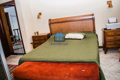 Imagem 16 de 30 de Sobrado Com 3 Dorms, Parque Das Flores, Taubaté - R$ 760 Mil, Cod: 2 - V2