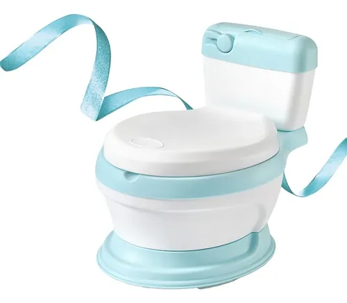 comprar Pelela Baño Infantil Wc Niño Y Niña, Colores