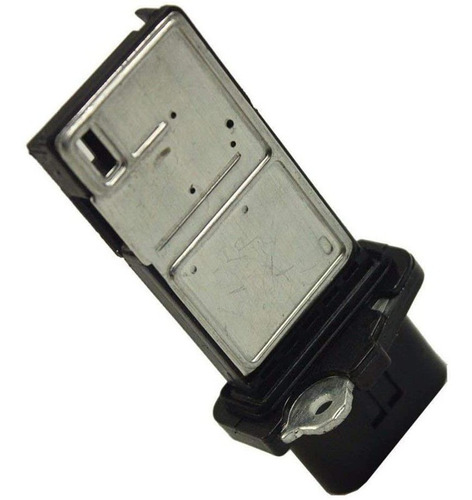 Sensor Masa Flujo Aire (maf) Chevrolet Impala 3.9 2011