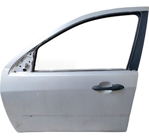 Puerta Ford Focus 2001 2002 2003 2004 2005 2006 2007 Izq Del (Usado)