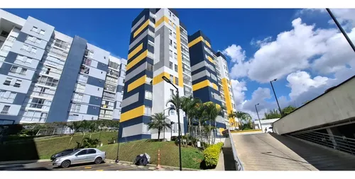Venta Apartaestudio Conjunto La Pradera Dosquebradas