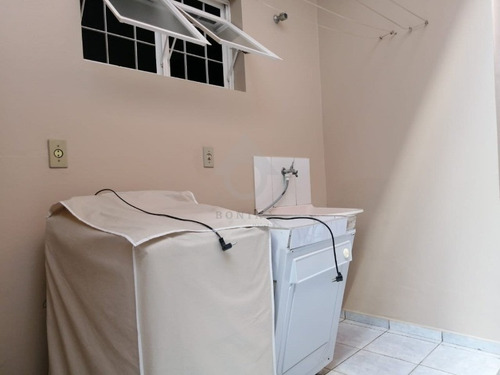 Imagem 30 de 30 de Linda Casa Térrea Em Itupeva A Venda- Bairro Tranquilo E Bem Localizado - Ca00498 - 70012261