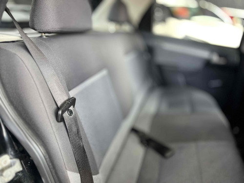 Chevrolet Celta 1.0 MPFI LT 8V FLEX 4P MANUAL
