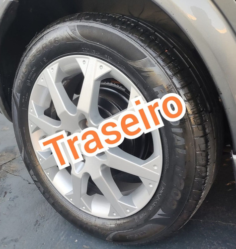 Chevrolet Astra Hatch 2.0 4P ADVANTAGE FLEX