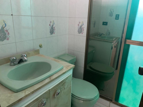Imagen 14 de 15 de Apartamento En Venta Res Parque Prebo
