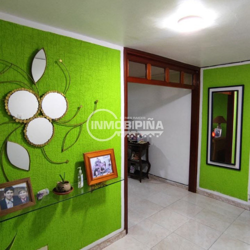Imagen 5 de 10 de Apartamento En Venta Puerto Ordaz - Conjunto Residencial Las Américas, Sector Alta Vista Norte Dp